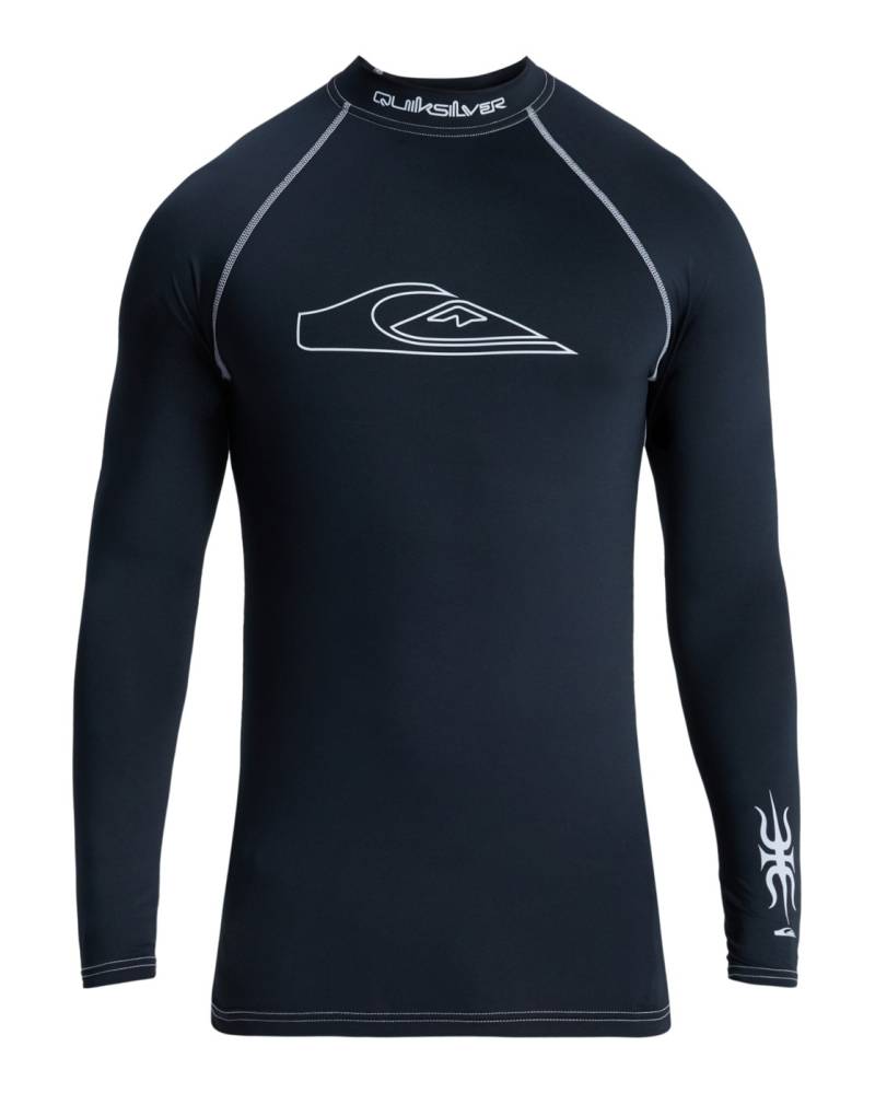 Quiksilver Funktionstop »Mercury« von Quiksilver