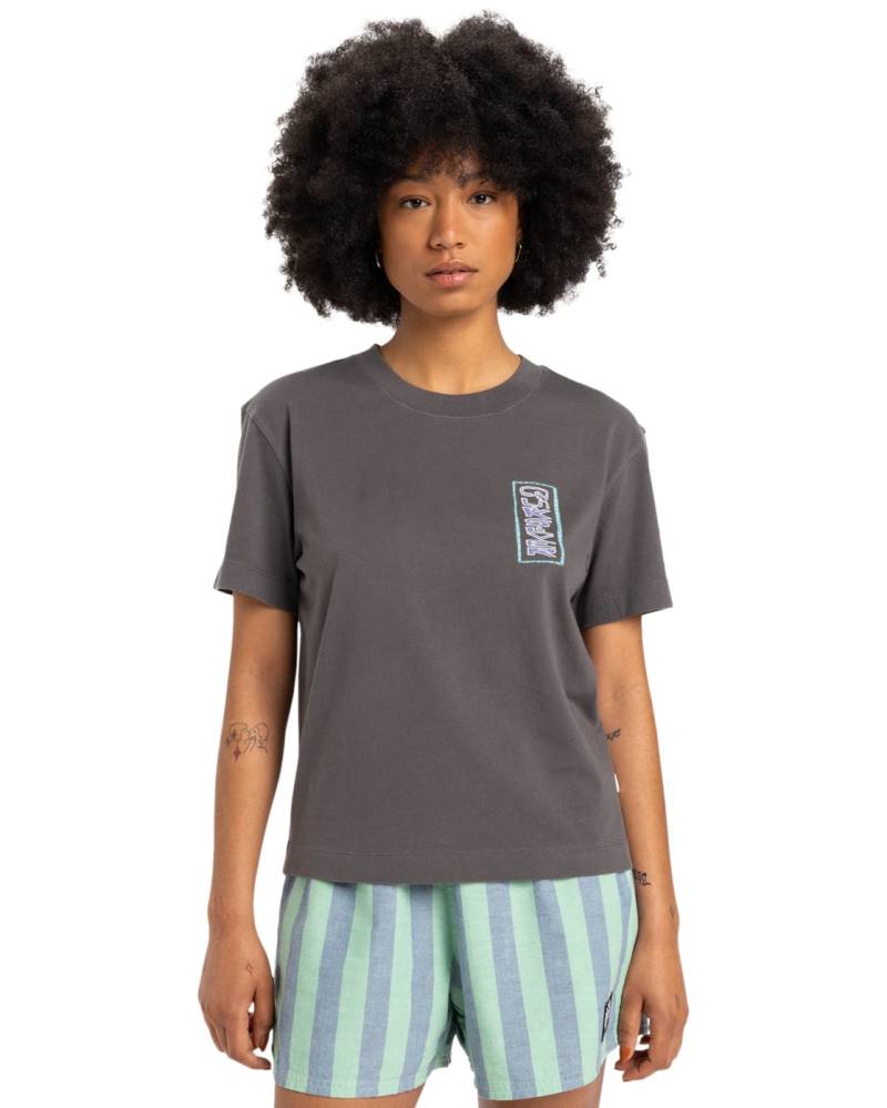 Quiksilver Funktionstop »Standard« von Quiksilver