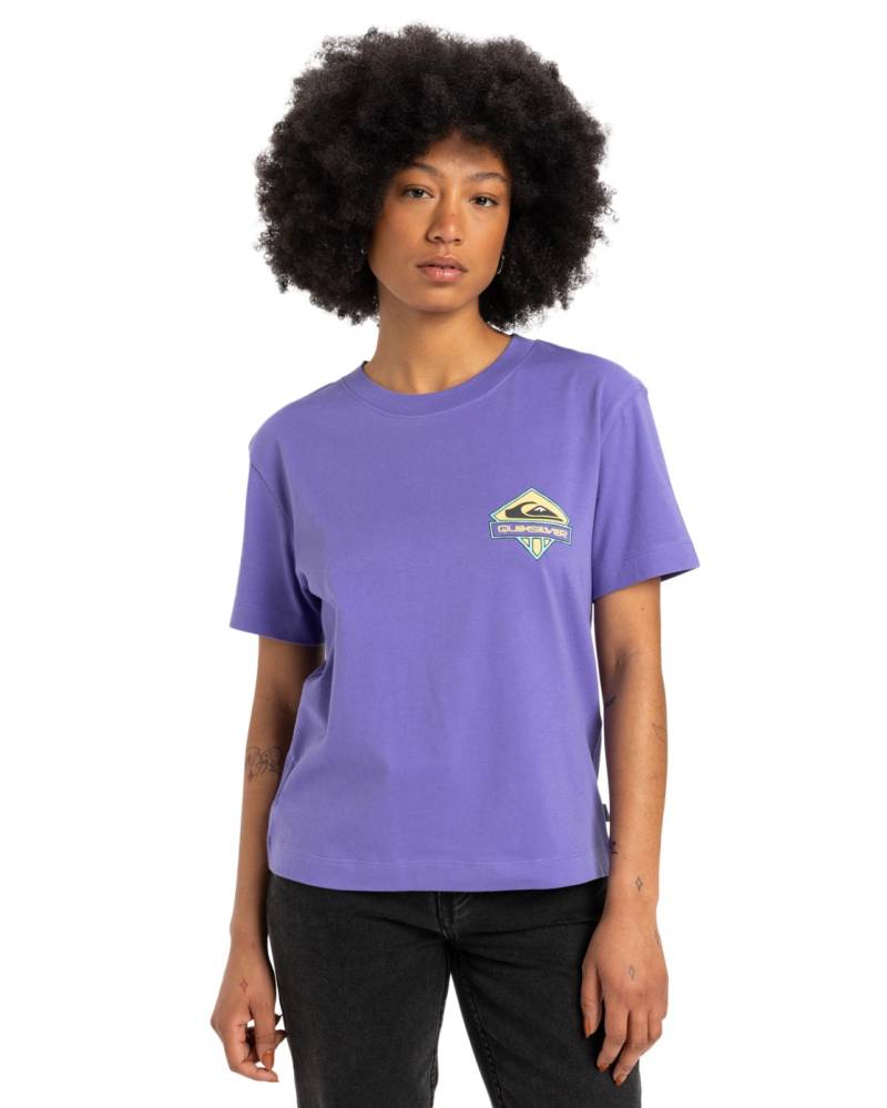 Quiksilver Funktionstop »Standard« von Quiksilver
