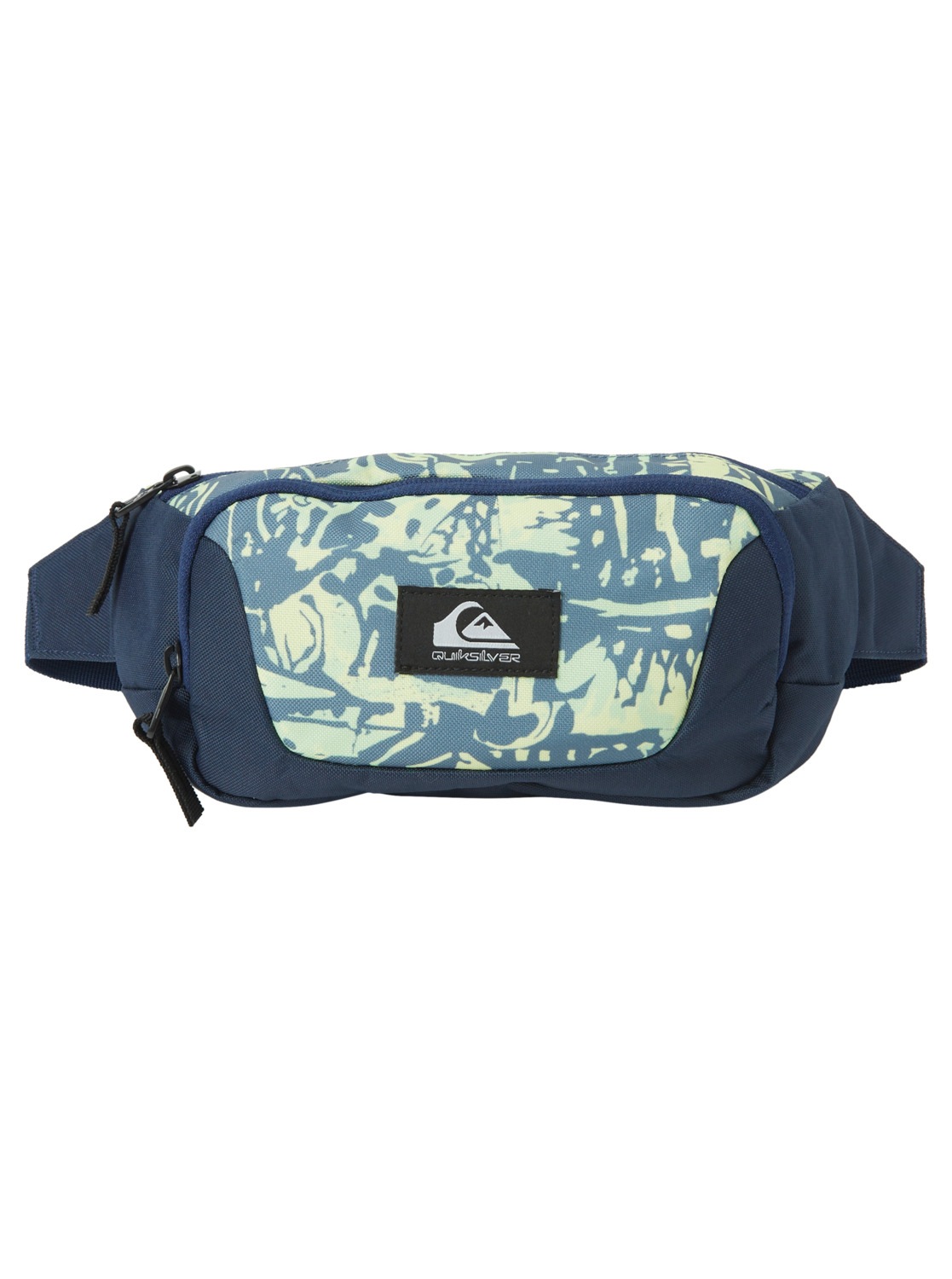 Quiksilver Gürteltasche »Jungler 1.5L« Quiksilver Gürteltasche »Jungler 1.5L« von Quiksilver