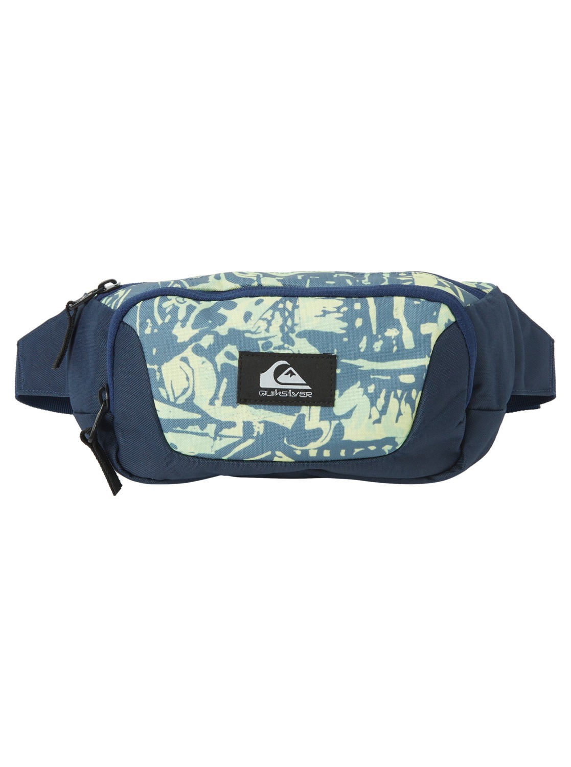 Quiksilver Gürteltasche »Jungler 1.5L« von Quiksilver