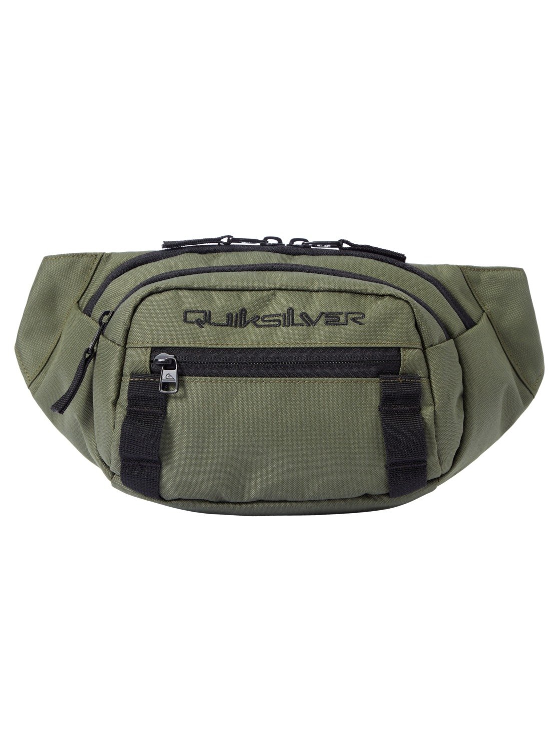 Quiksilver Gürteltasche »Lone Walker« von Quiksilver