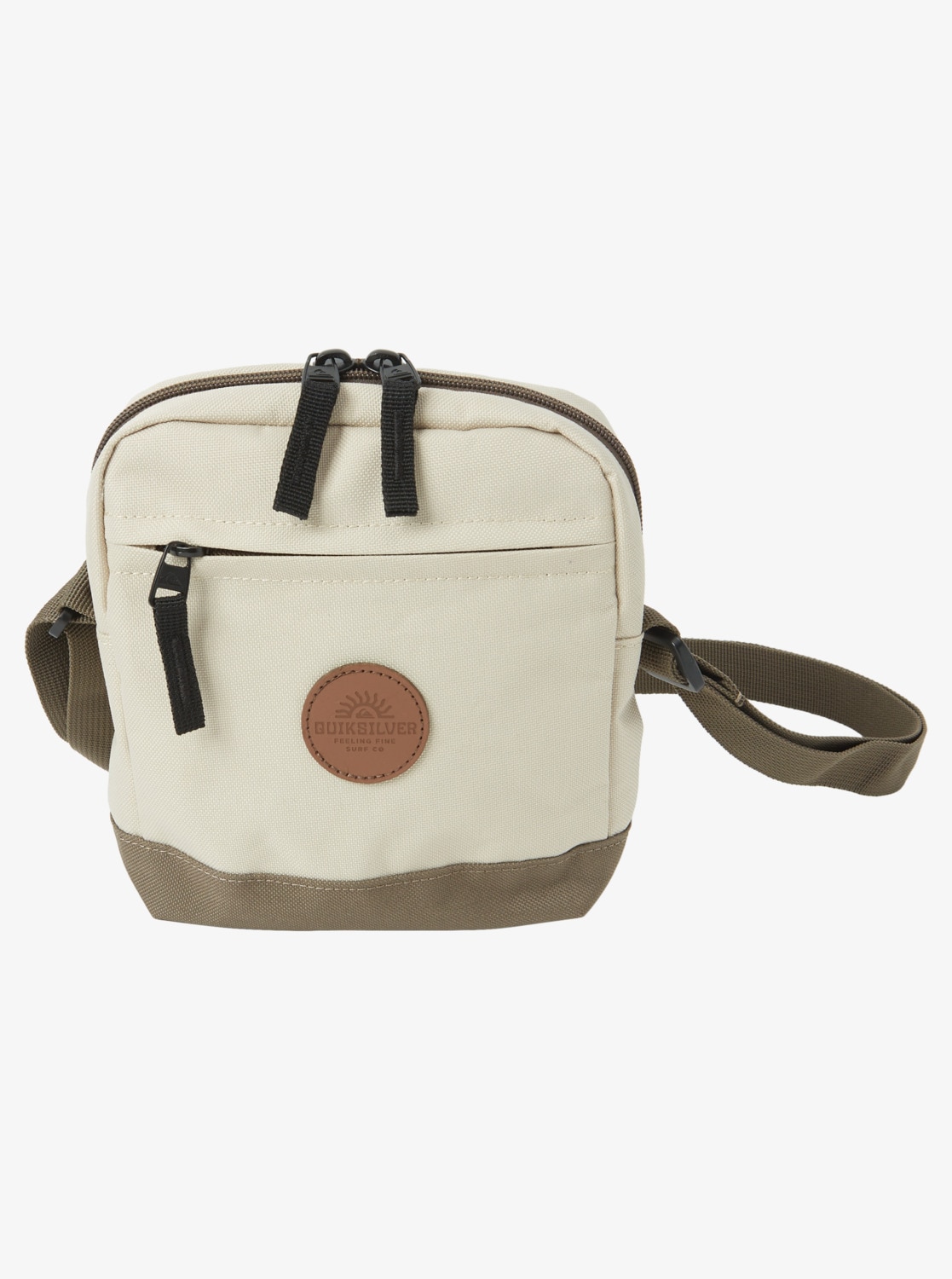 Quiksilver Gürteltasche »Magicall 2L« Quiksilver Gürteltasche »Magicall 2L« von Quiksilver