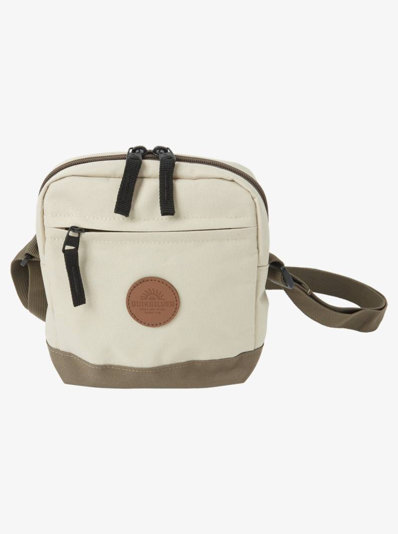 Quiksilver Gürteltasche »Magicall 2L« von Quiksilver