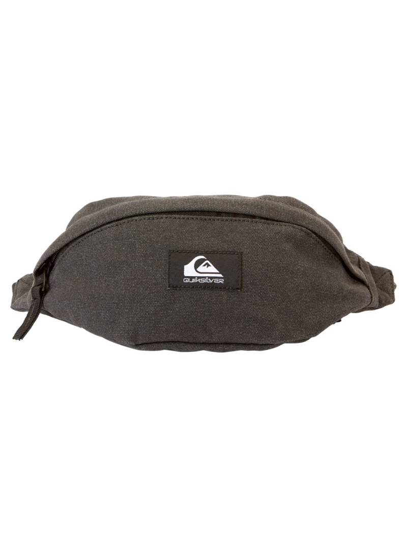 Quiksilver Gürteltasche »Pubjug 1.5L« von Quiksilver