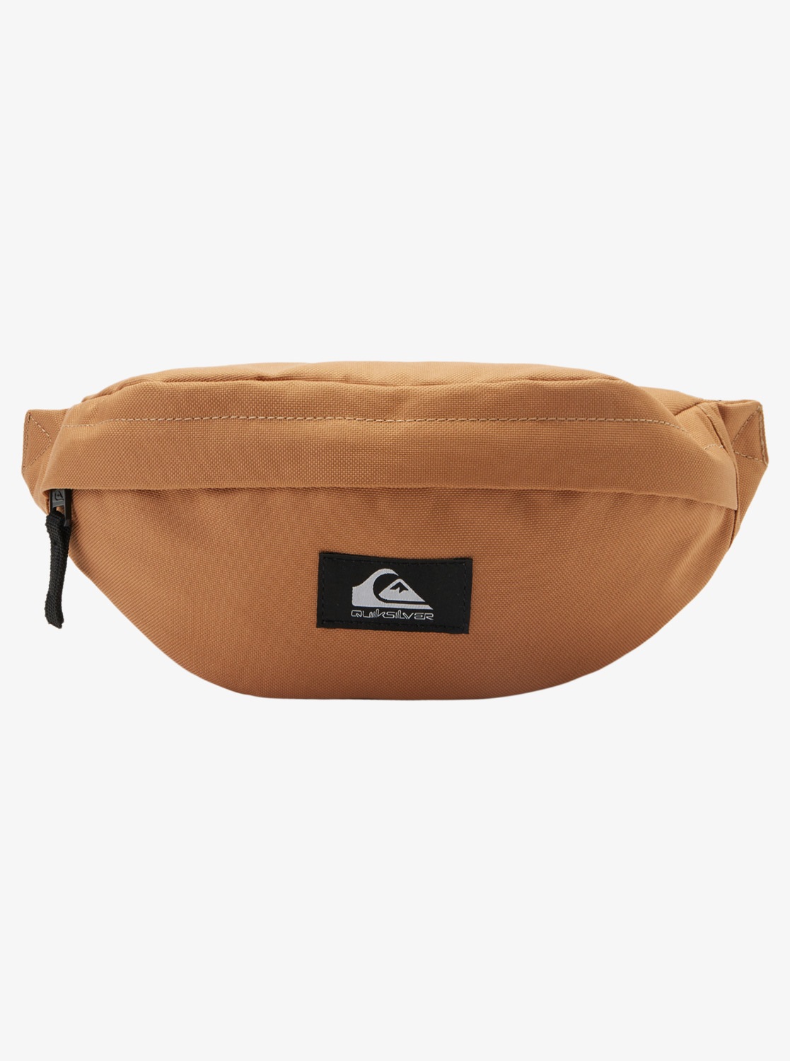 Quiksilver Gürteltasche »Pubjug 1.5L« von Quiksilver