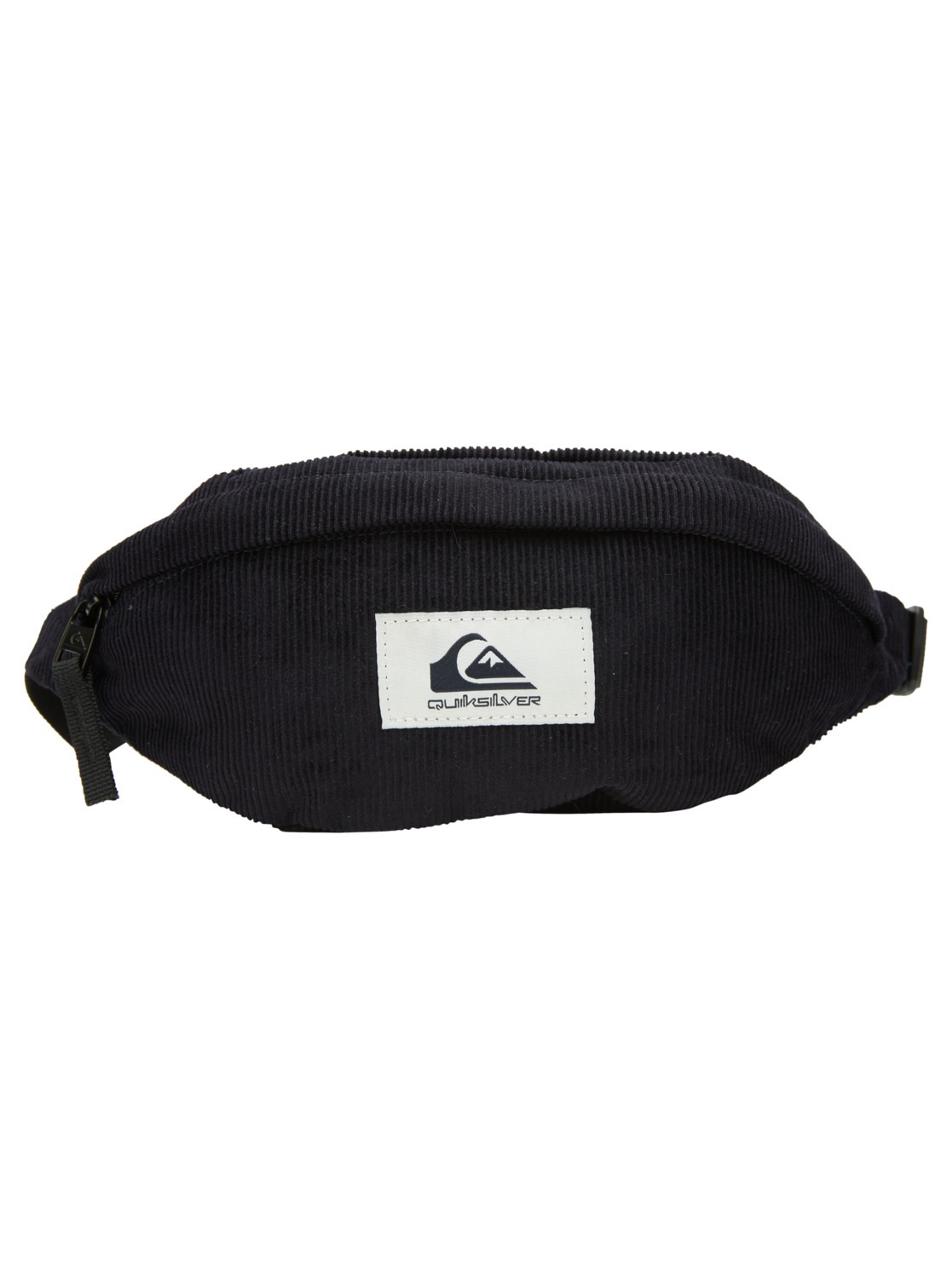 Quiksilver Gürteltasche »Pubjug 1.5L« von Quiksilver