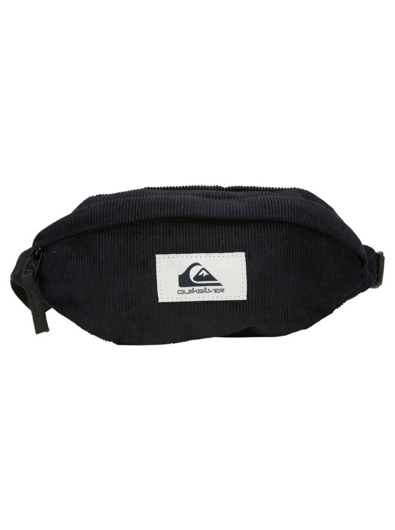 Quiksilver Gürteltasche »Pubjug 1.5L« von Quiksilver