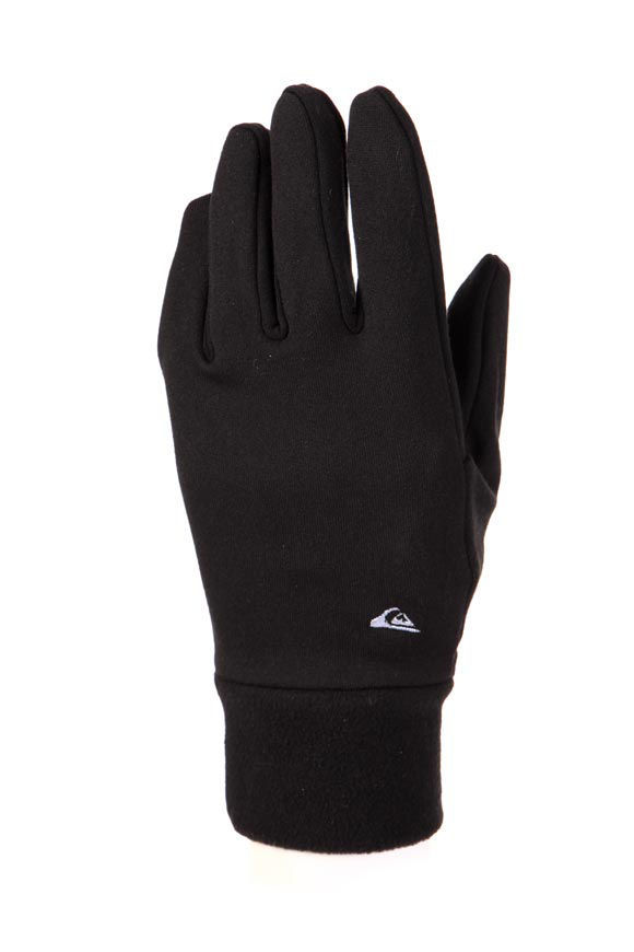 Quiksilver Handschuhe | Black | Herren  | XL von Quiksilver