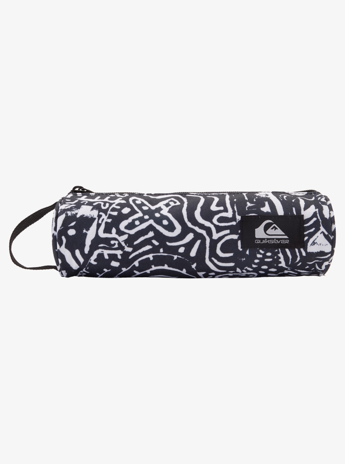 Quiksilver Henkeltasche »Pencilo« von Quiksilver