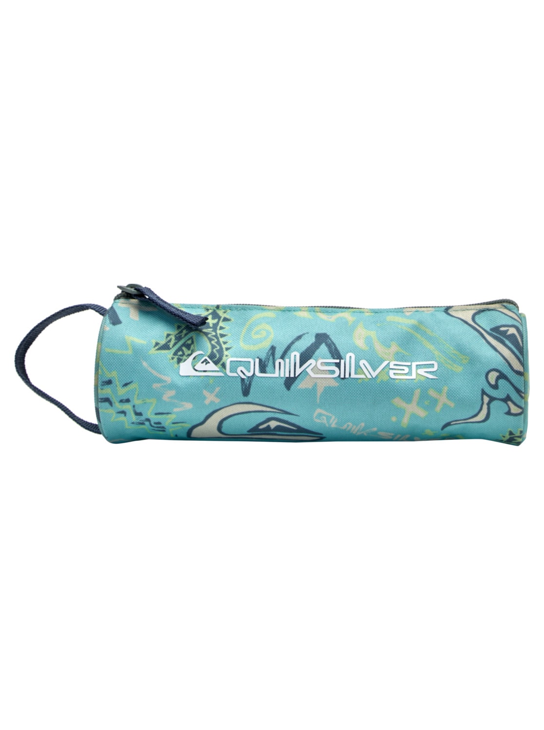 Quiksilver Henkeltasche »Pencilo« von Quiksilver