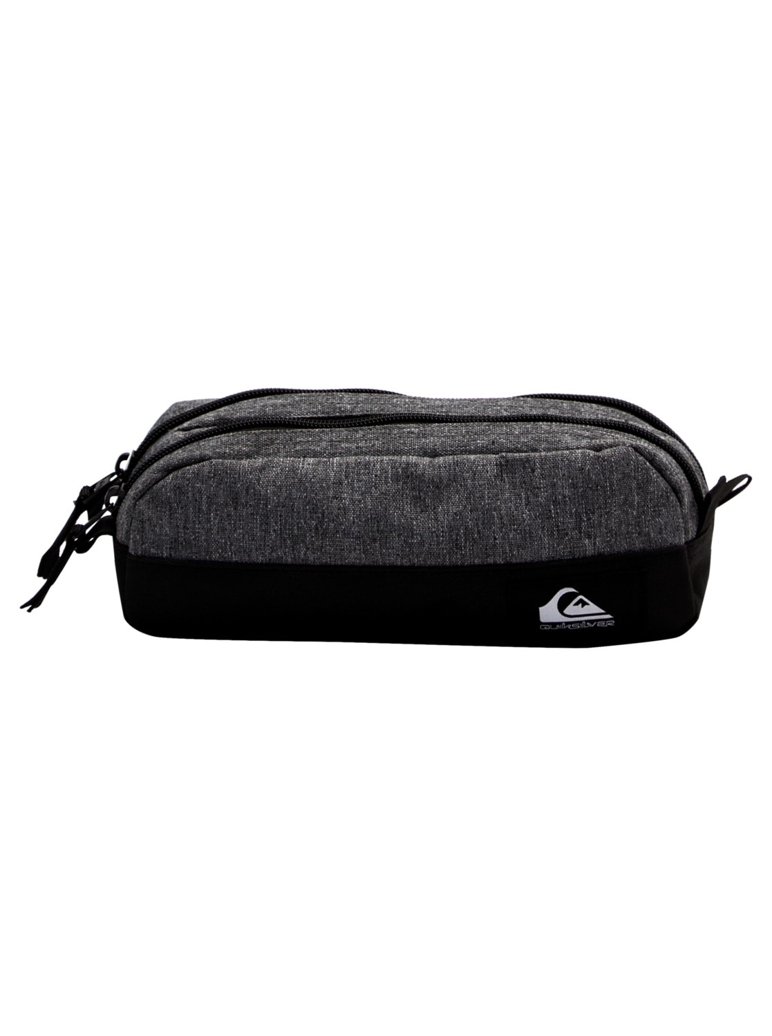 Quiksilver Henkeltasche »Tasmen« von Quiksilver