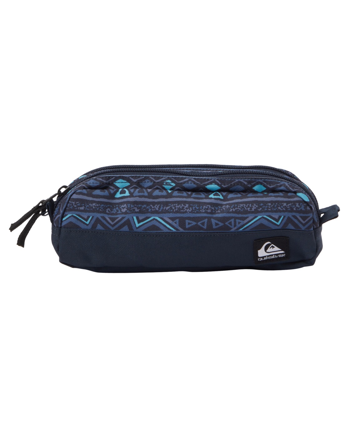 Quiksilver Henkeltasche »Tasmen« Quiksilver Henkeltasche »Tasmen« von Quiksilver