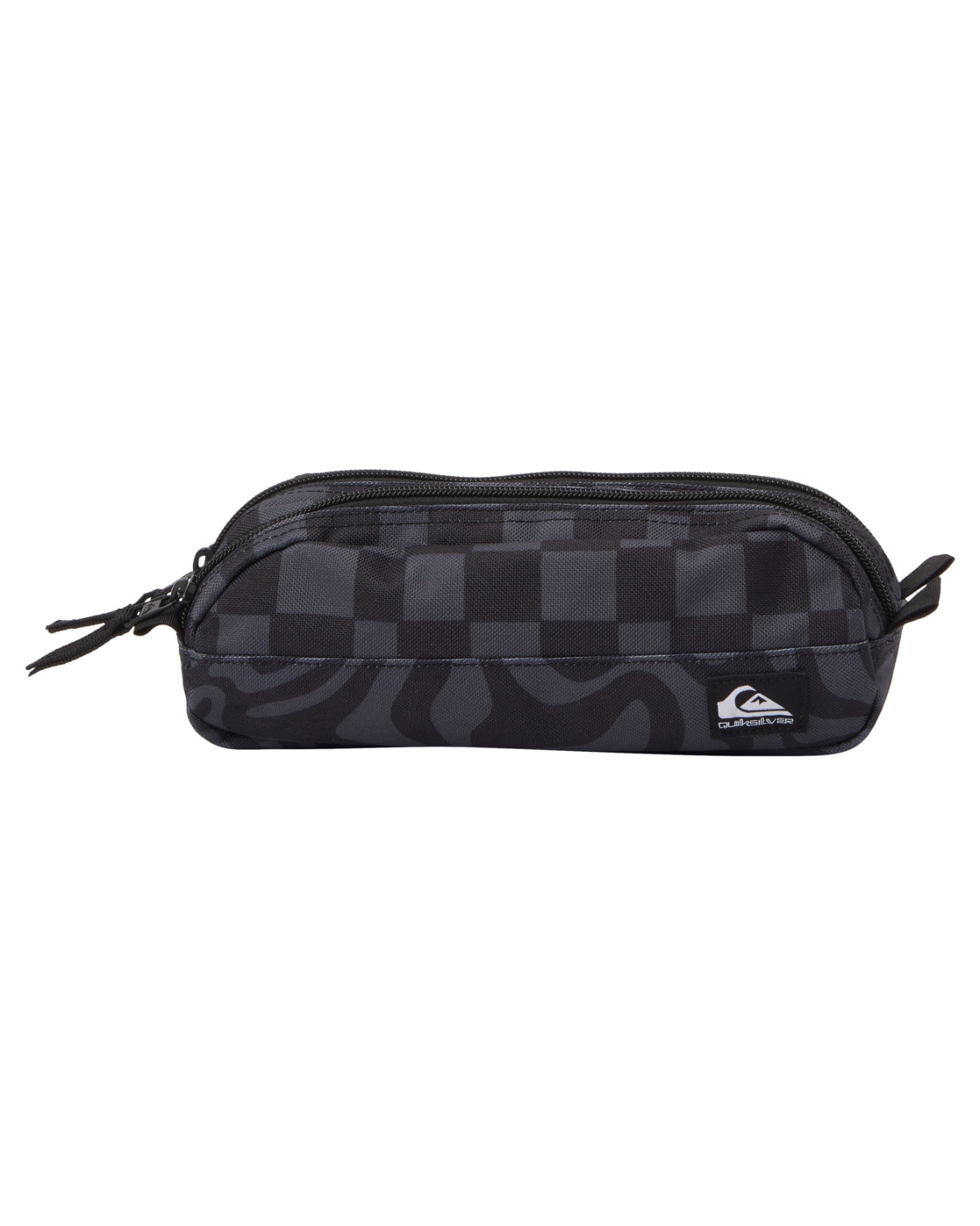 Quiksilver Henkeltasche »Tasmen« Quiksilver Henkeltasche »Tasmen« von Quiksilver