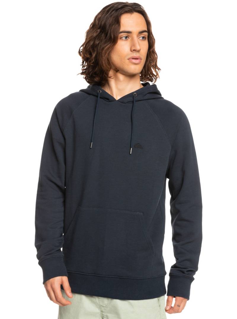 Quiksilver Kapuzensweatshirt »Essentials« von Quiksilver