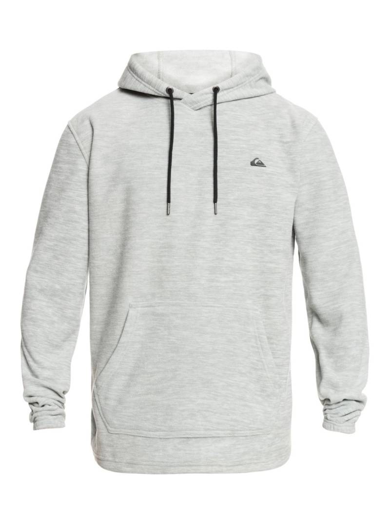 Quiksilver Kapuzensweatshirt »Essentials« von Quiksilver