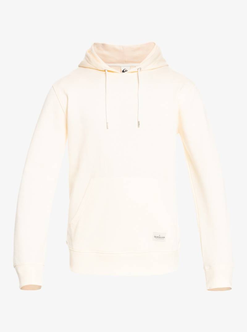 Quiksilver Kapuzensweatshirt »Essentials« von Quiksilver