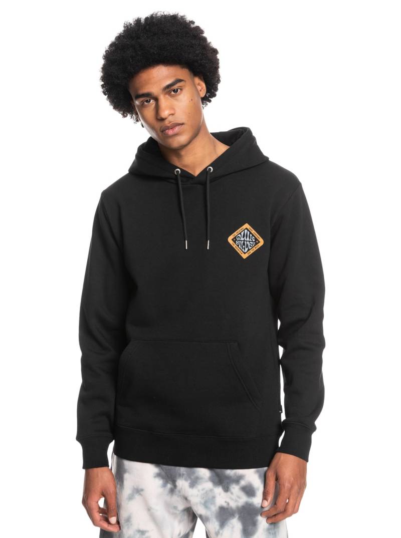 Quiksilver Hoodie »Lighter Years« von Quiksilver