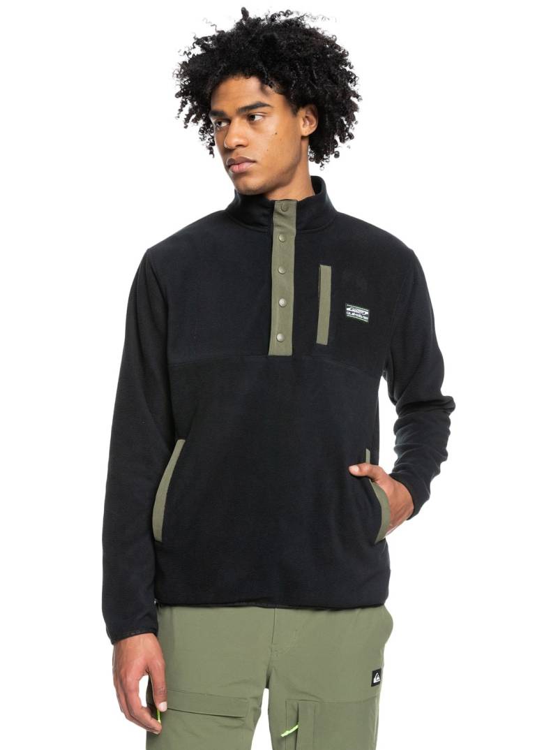 Quiksilver Sweatshirt »No Destination« von Quiksilver