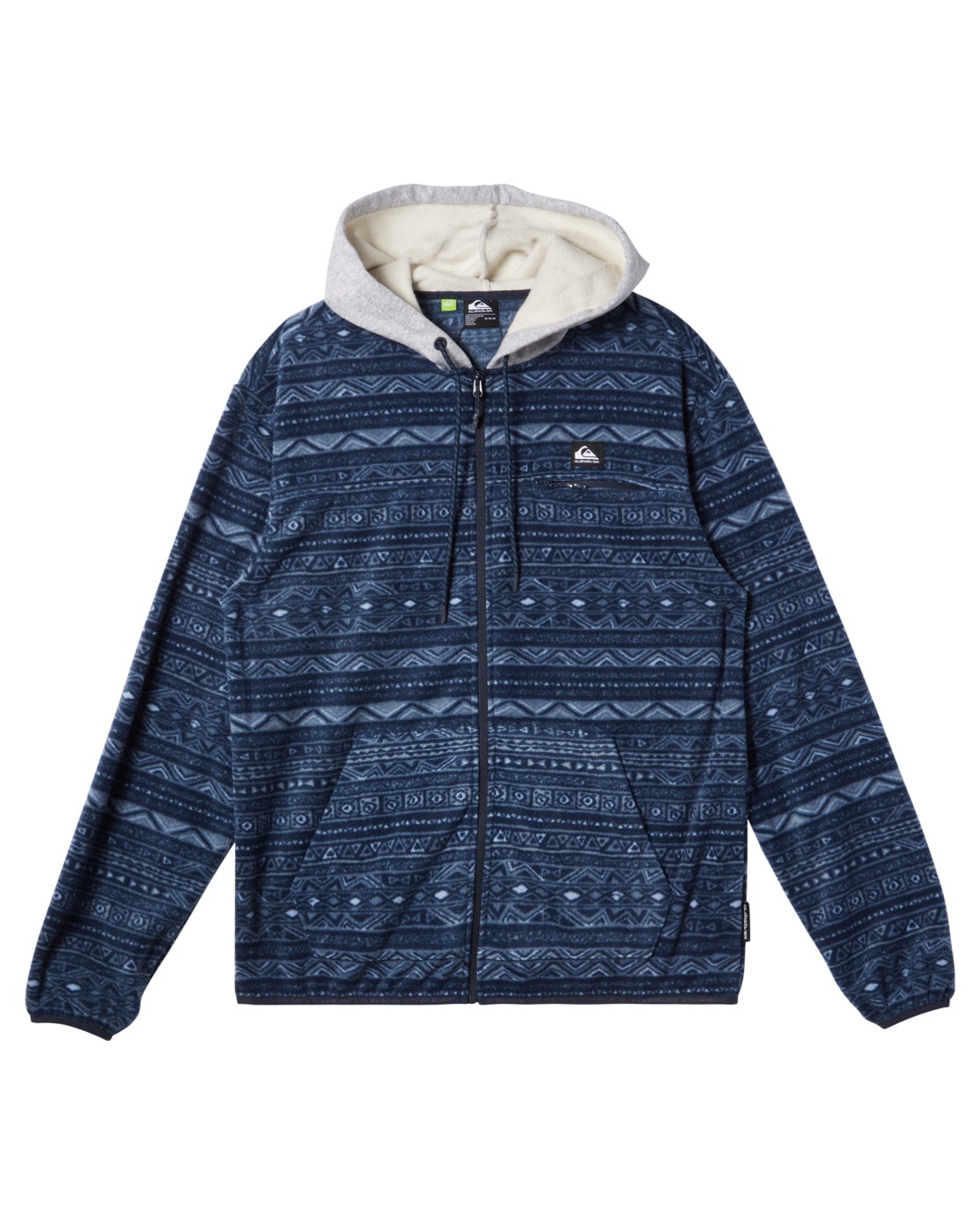 Quiksilver Hoodie »Surf Days« von Quiksilver