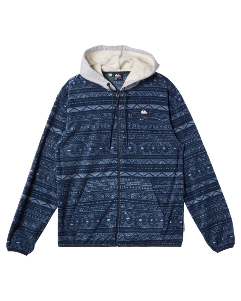 Quiksilver Hoodie »Surf Days« von Quiksilver