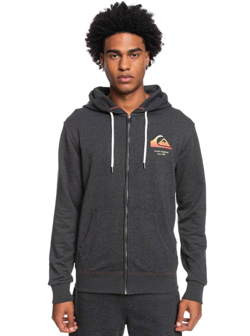 Quiksilver Kapuzensweatshirt »Surf Zip« von Quiksilver