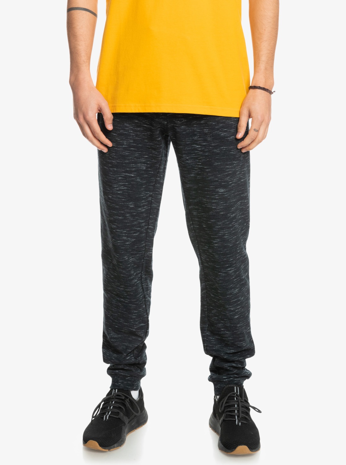 Quiksilver Jogger Pants »Bayrise« Quiksilver Jogger Pants »Bayrise« von Quiksilver