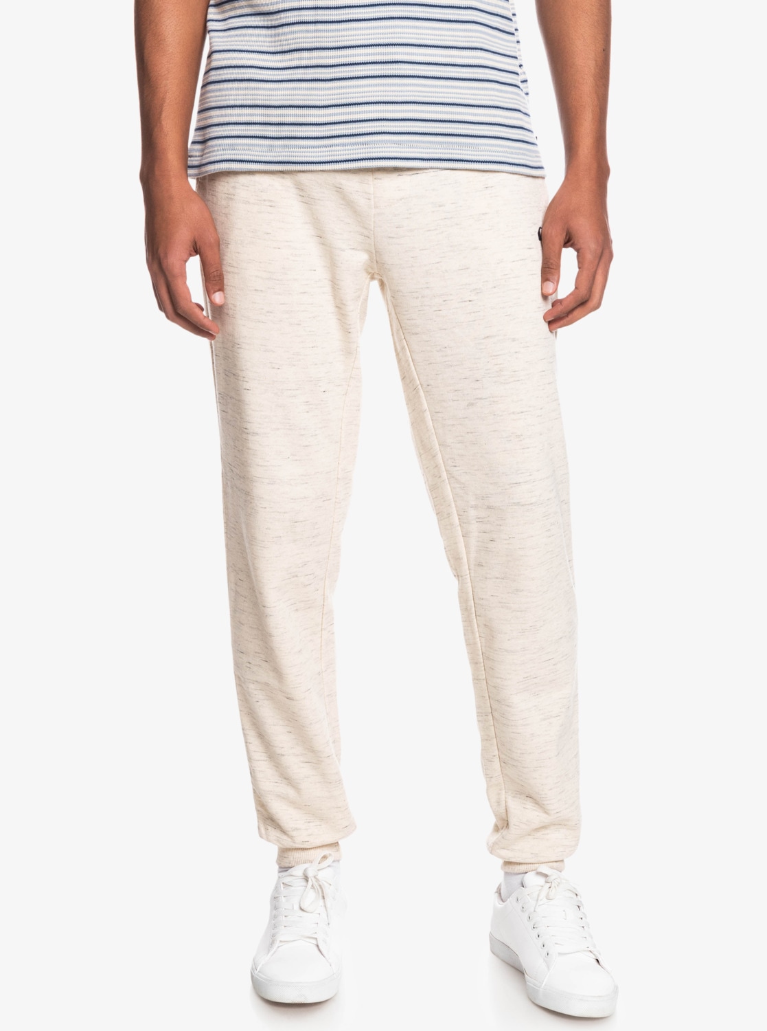 Quiksilver Jogger Pants »Bayrise« Quiksilver Jogger Pants »Bayrise« von Quiksilver