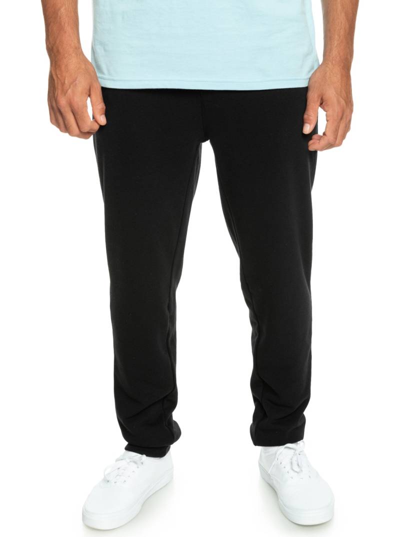 Quiksilver Jogger Pants »Essentials« von Quiksilver