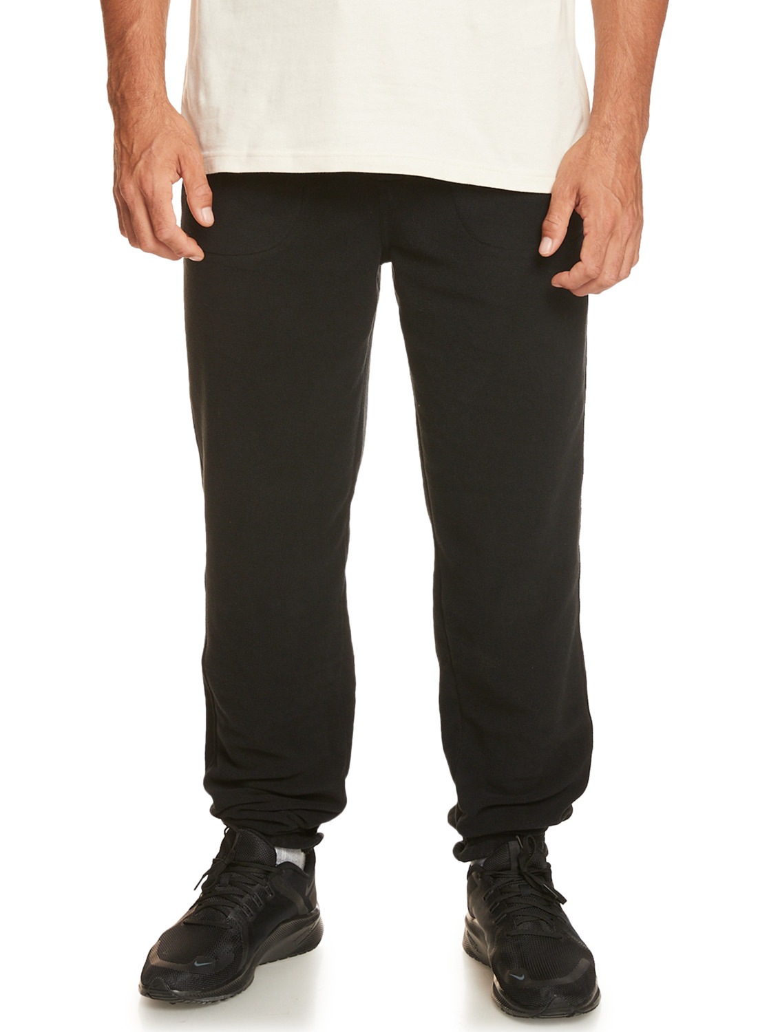 Quiksilver Jogger Pants »Essentials« Quiksilver Jogger Pants »Essentials« von Quiksilver