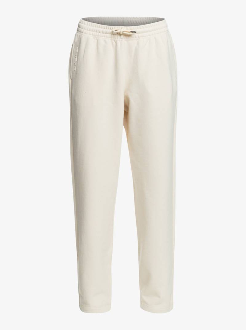 Quiksilver Jogger Pants »Quiet Energy« von Quiksilver
