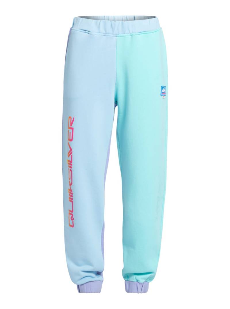 Quiksilver Jogger Pants »Quiksilver x Stranger Things Lenora« von Quiksilver