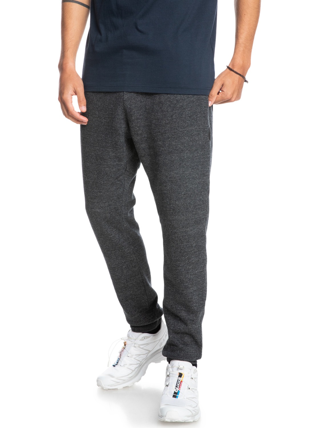 Quiksilver Jogger Pants »Rio« von Quiksilver