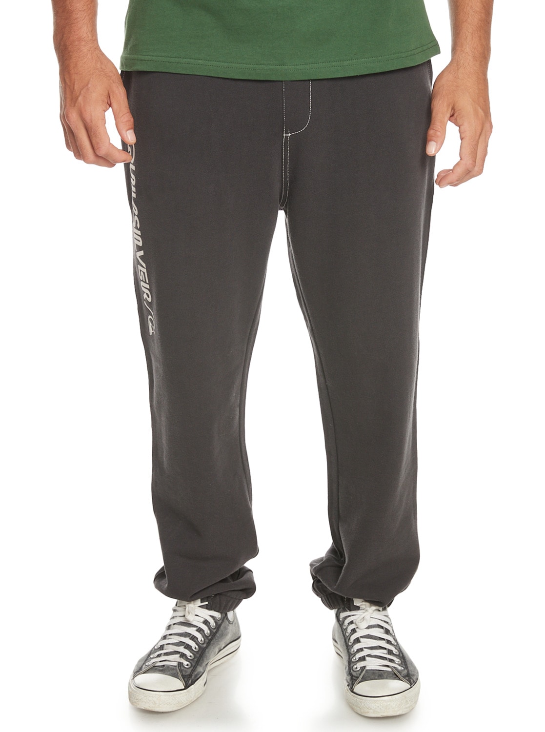 Quiksilver Jogger Pants »The Original« Quiksilver Jogger Pants »The Original« von Quiksilver