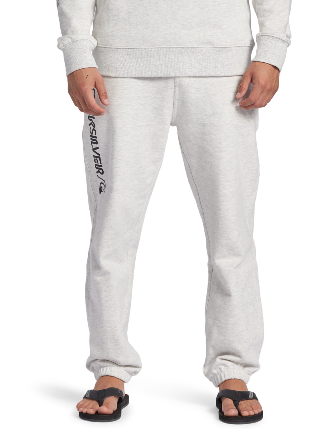 Quiksilver Jogger Pants »The Original« von Quiksilver