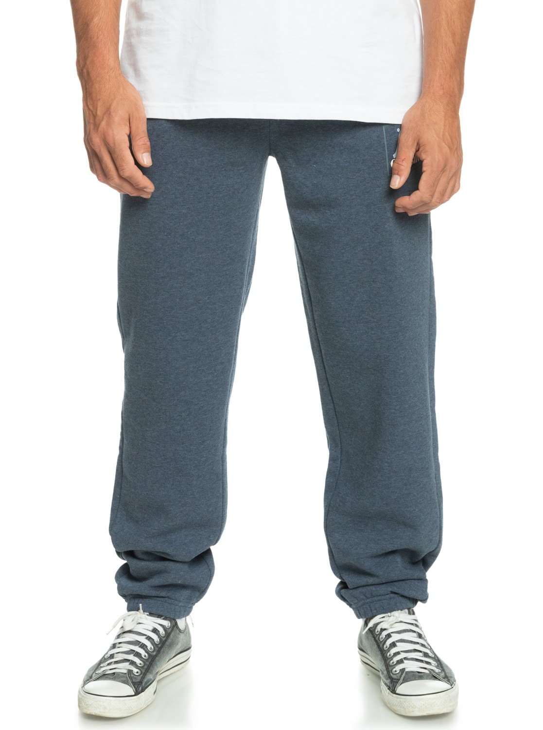 Quiksilver Jogger Pants »Trackpant« von Quiksilver