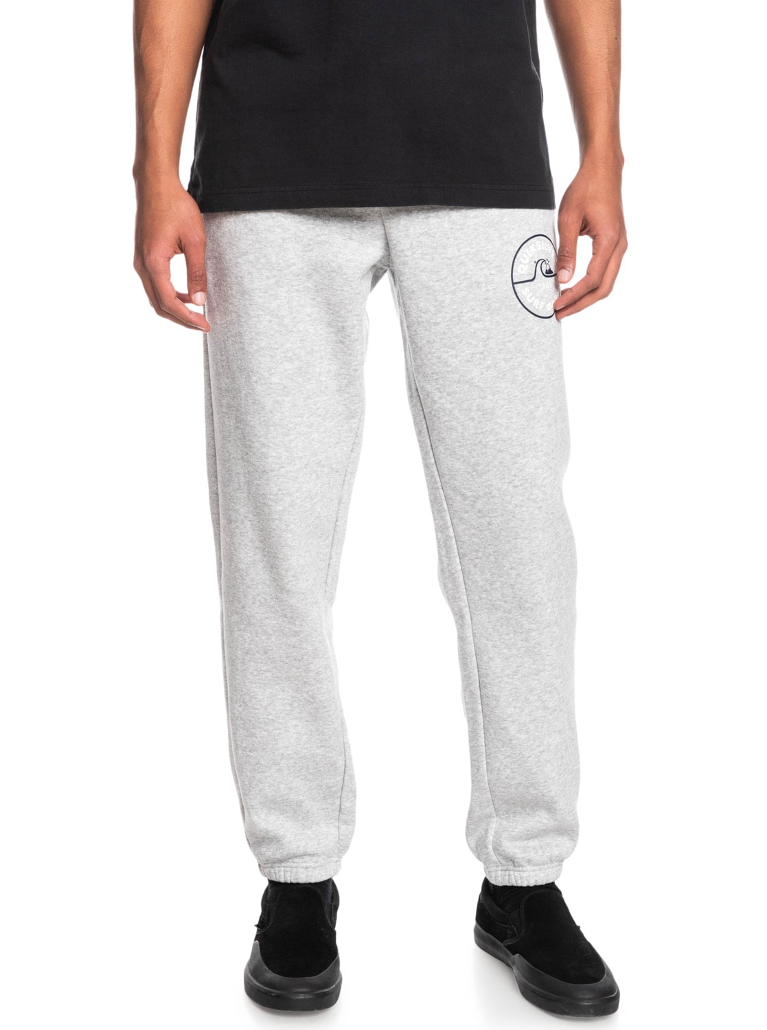 Quiksilver Jogger Pants »Trackpant« von Quiksilver