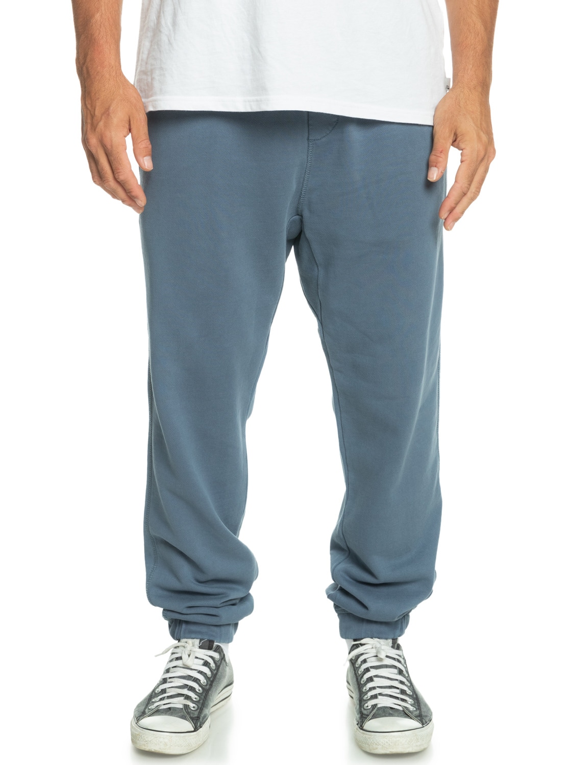 Quiksilver Jogger Pants »Trip Away« Quiksilver Jogger Pants »Trip Away« von Quiksilver