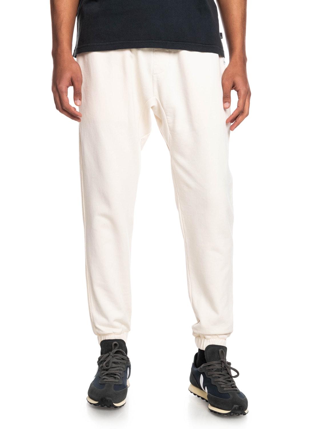 Quiksilver Jogger Pants »Trip Away« von Quiksilver