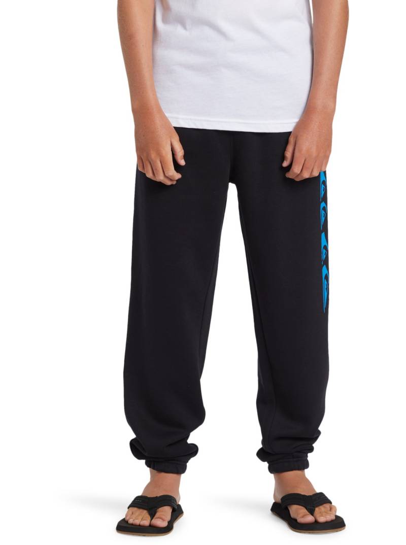 Quiksilver Jogginghose »Graphic« von Quiksilver