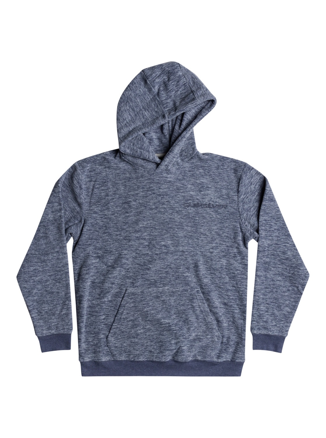 Quiksilver Kapuzensweatshirt »Essentials« von Quiksilver