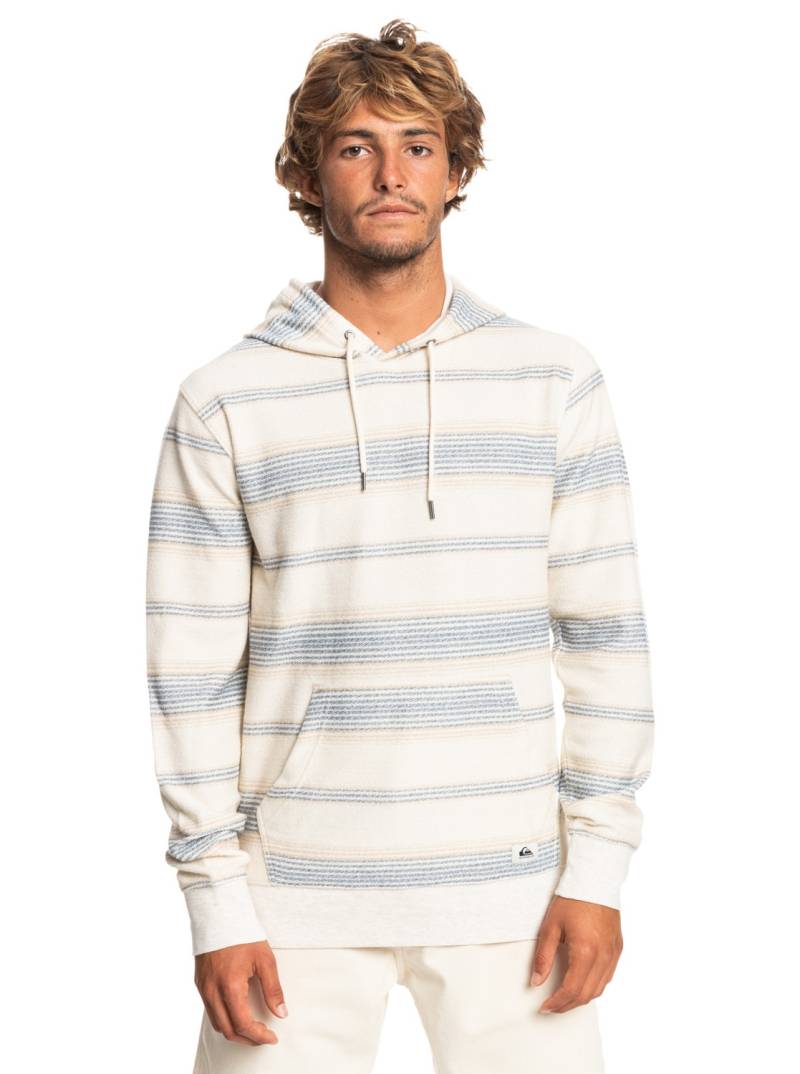 Quiksilver Kapuzensweatshirt »Great Otway« von Quiksilver