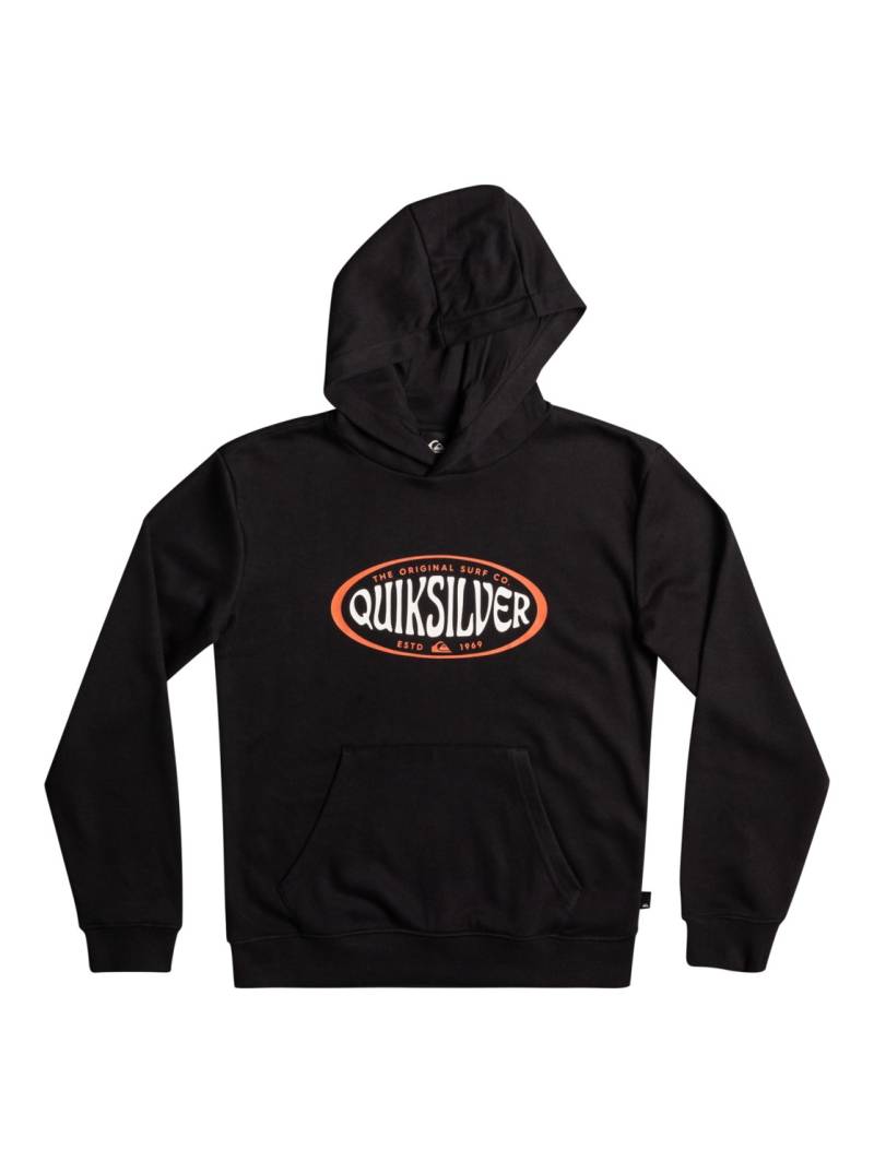 Quiksilver Kapuzensweatshirt »In Circles« von Quiksilver