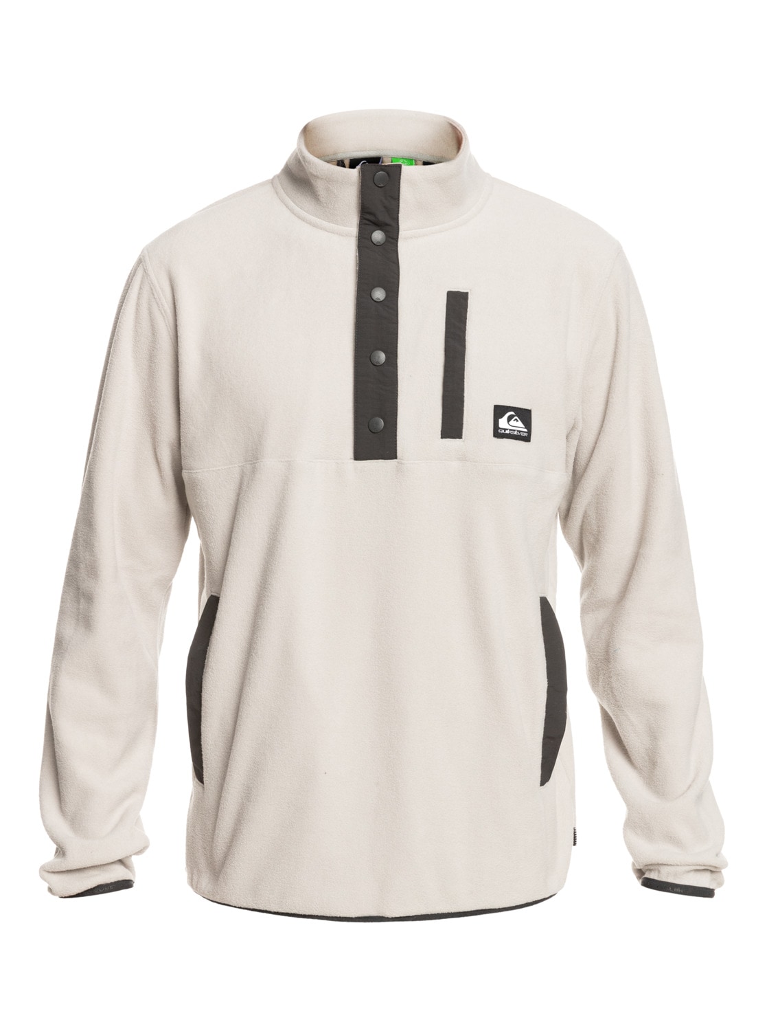 Quiksilver Kapuzensweatshirt »No Destination« von Quiksilver