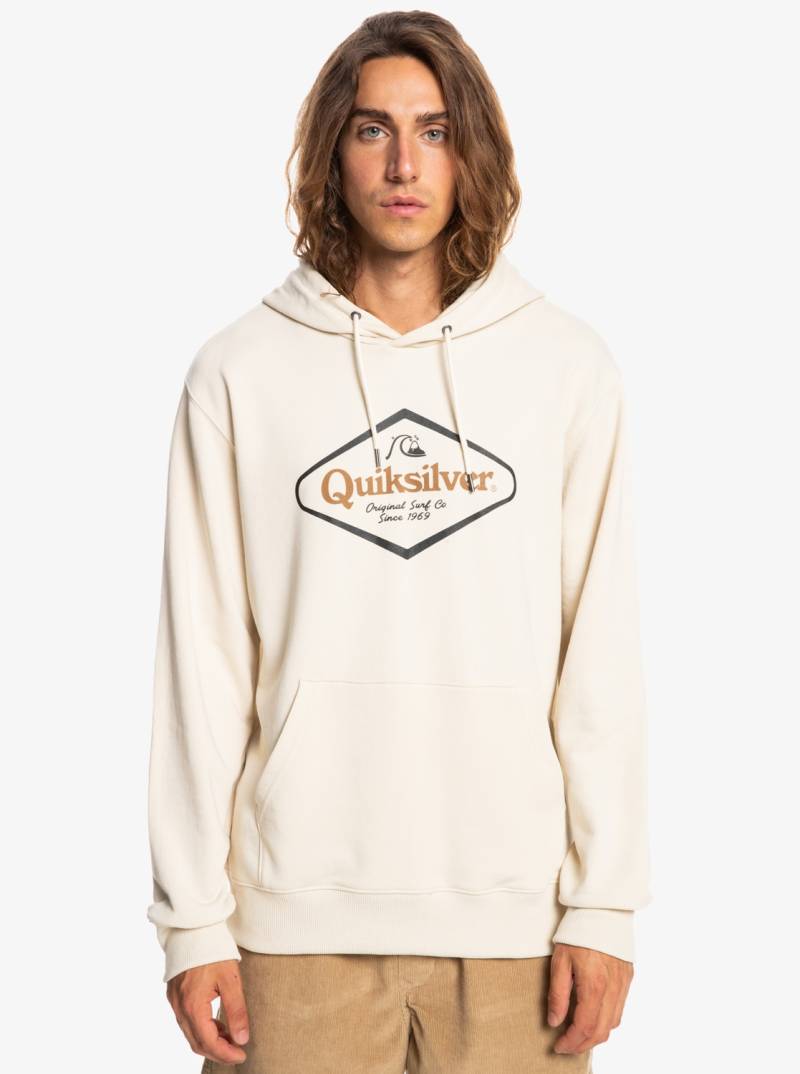 Quiksilver Kapuzensweatshirt »Stir It Up« von Quiksilver