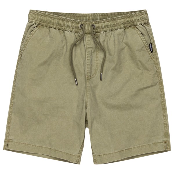 Quiksilver - Kid's Taxer - Shorts Gr 10 Years;12 Years;14 Years;16 Years;8 Years beige;blau;oliv Quiksilver - Kid's Taxer - Shorts Gr 10 Years;12 Years;14 Years;16 Years;8 Years beige;blau;oliv von Quiksilver