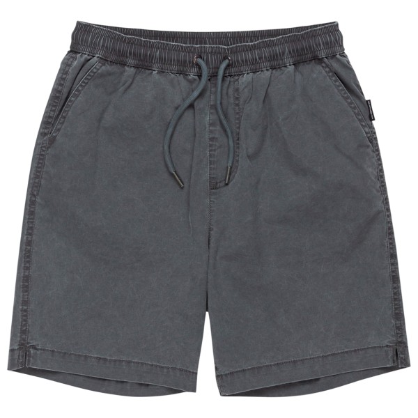 Quiksilver - Kid's Taxer - Shorts Gr 10 Years blau Quiksilver - Kid's Taxer - Shorts Gr 10 Years blau von Quiksilver