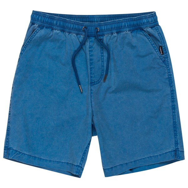 Quiksilver - Kid's Taxer - Shorts Gr 8 Years blau Quiksilver - Kid's Taxer - Shorts Gr 8 Years blau von Quiksilver