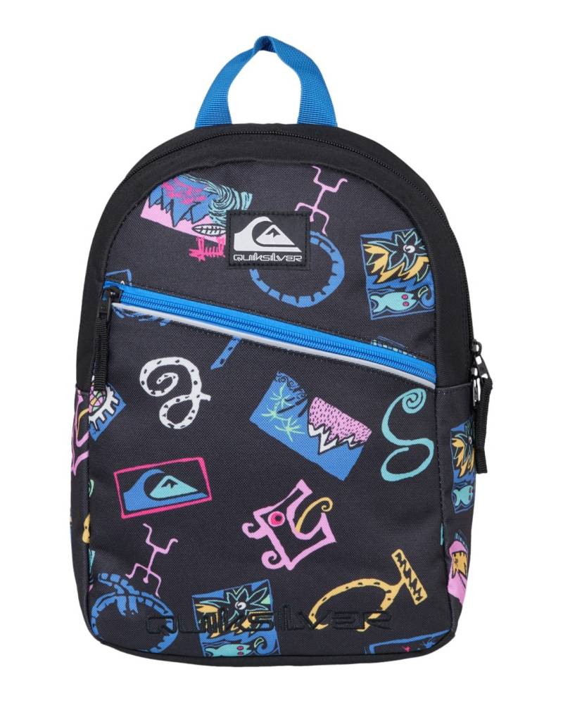 Quiksilver Kinderrucksack »Chompine 2.0« von Quiksilver