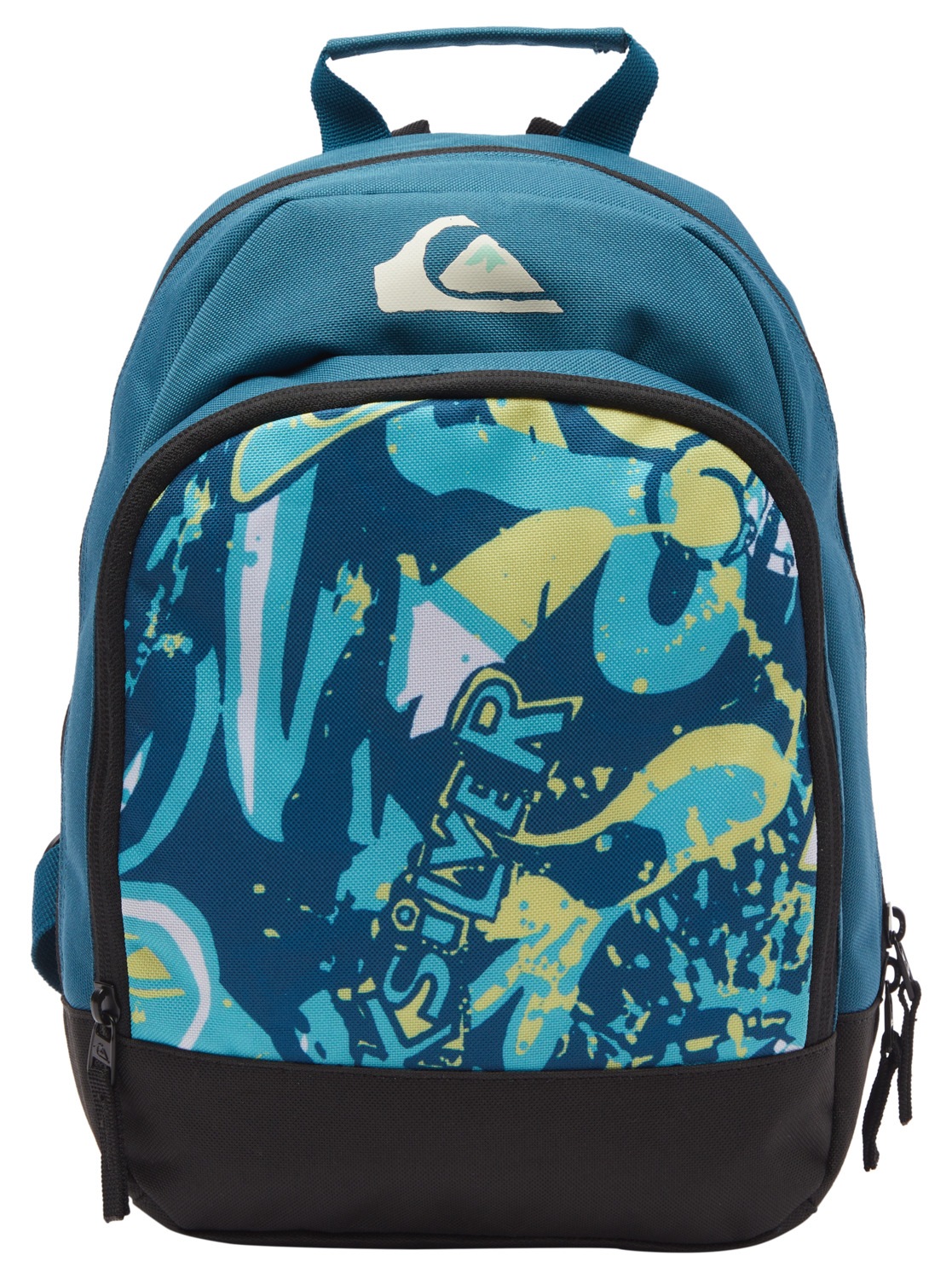 Quiksilver Kinderrucksack »Chomping 12 L« von Quiksilver